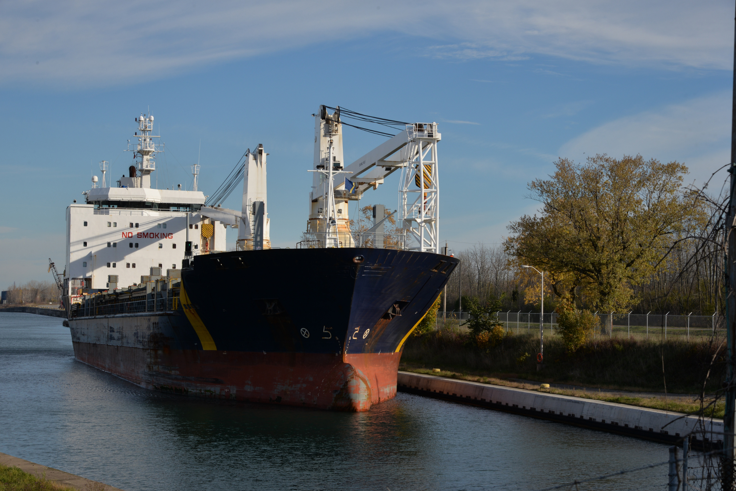 welland canal.webp